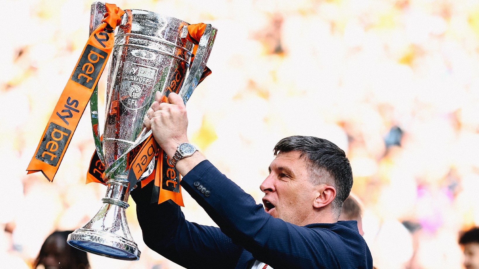 Jakirovićev Hull City ulaskom u Premier ligu zaradio pravo bogatstvo!